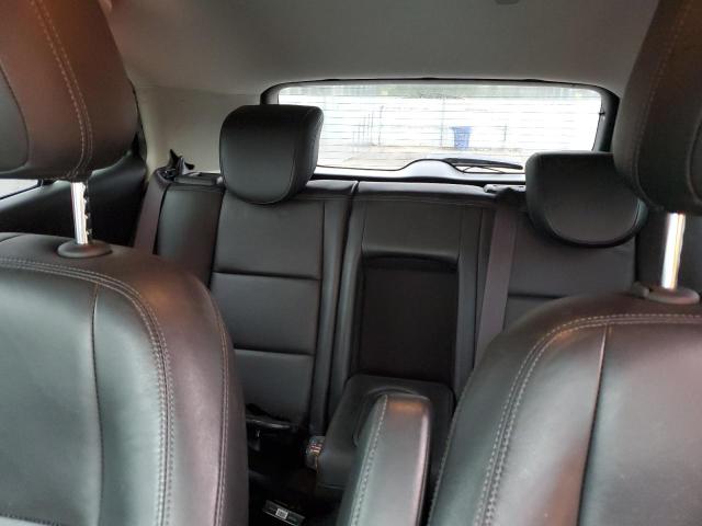 2017 BUICK ENCORE ESS KL4CJCSB8HB044820