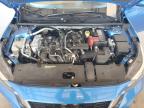Lot #3292369273 2023 NISSAN SENTRA SV
