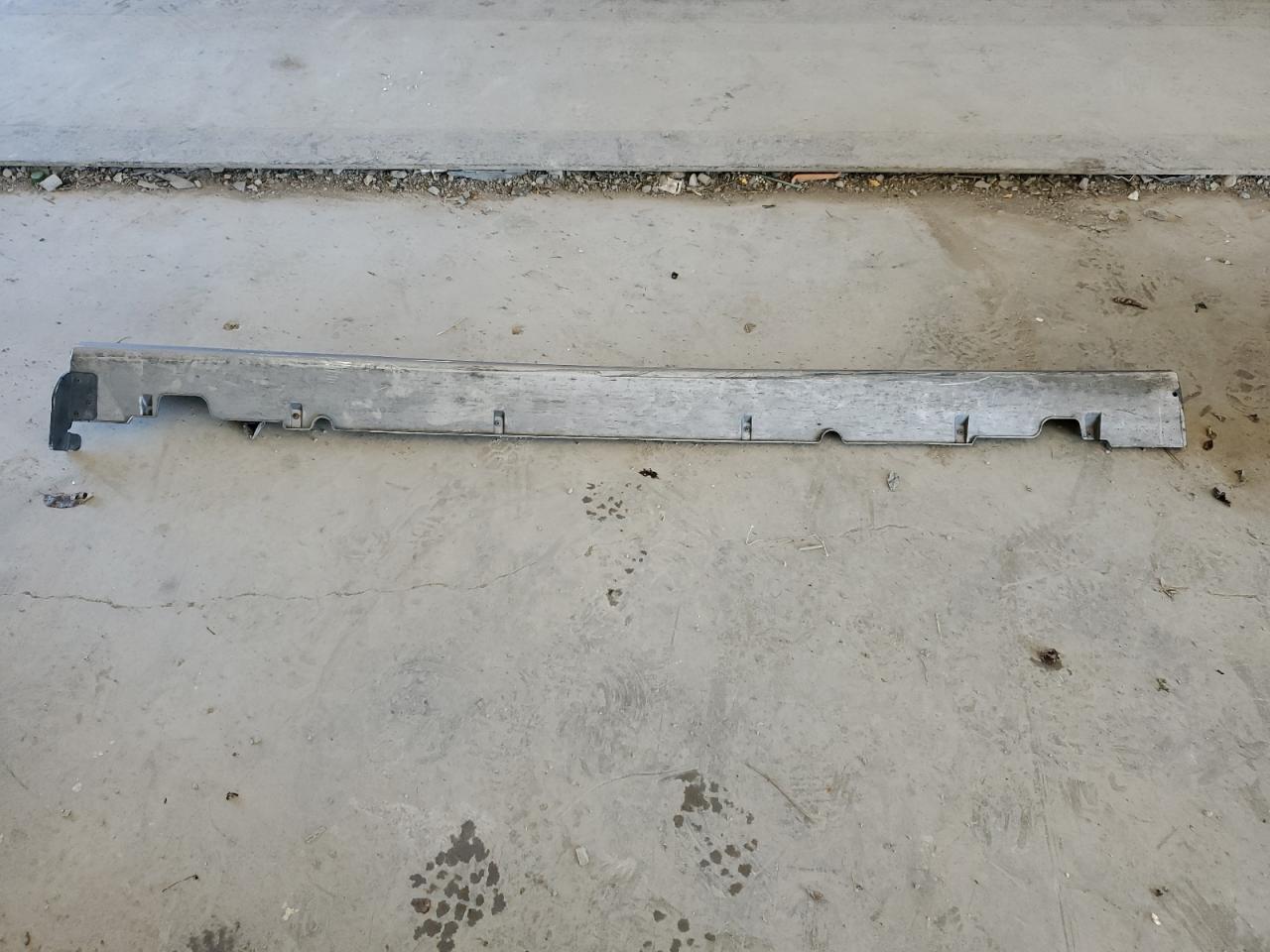 HYUNDAI SONATA HYBRID