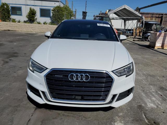 2017 AUDI A3 PREMIUM PLUS WAUJ8GFF7H1037955