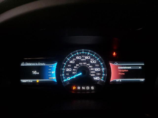 2015 FORD FLEX LIMIT 2FMHK6D84FBA01672