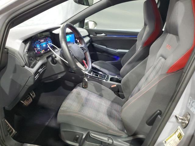 2024 VOLKSWAGEN GTI S WVWGA7CD2RW219376