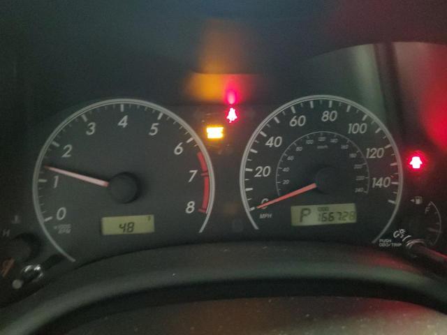 2011 TOYOTA COROLLA BA - JTDBU4EE7B9155264