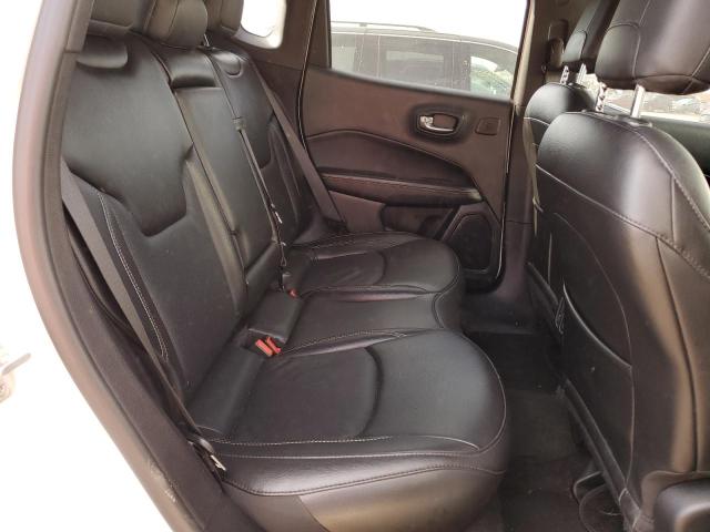 2021 JEEP COMPASS 80 3C4NJDEB5MT556916