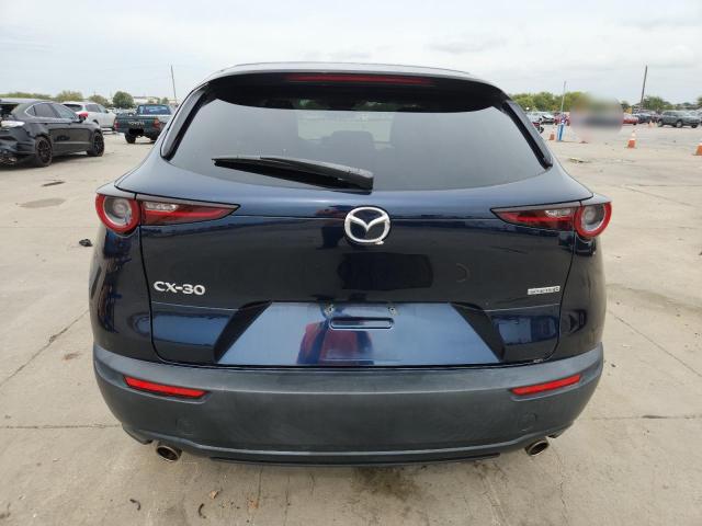 2021 MAZDA CX-30 SELE #3291480950