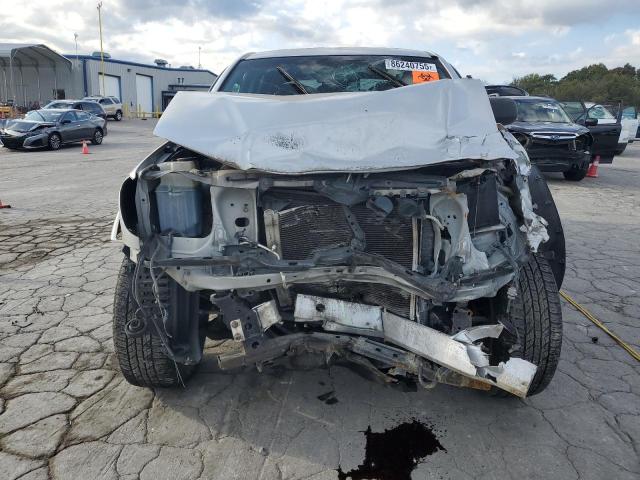 2008 TOYOTA TACOMA DOU - Other View