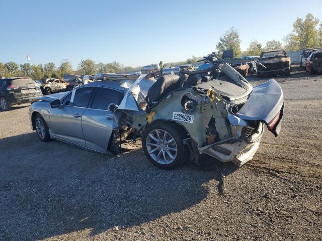 2021 ACURA TLX - 19UUB5F35MA011944