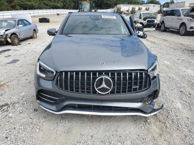 2023 MERCEDES-BENZ GLC COUPE 43 4MATIC AMG - W1N0J6EB4PG168258