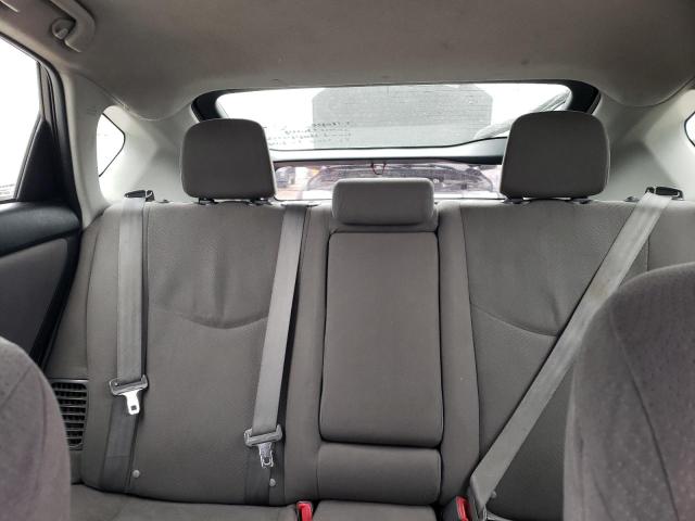 2014 TOYOTA PRIUS - JTDKN3DU7E0388585