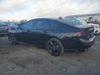 Lot #3311621231 2025 HONDA ACCORD HYB