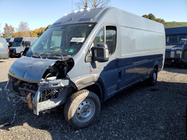RAM PROMASTER 3500 3500 HIGH