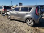 Lot #3308264157 2016 KIA SOUL