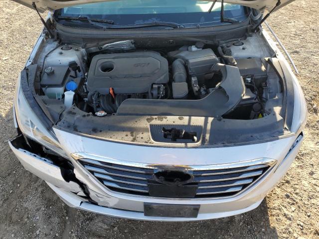 2015 HYUNDAI SONATA SPO #3285709668