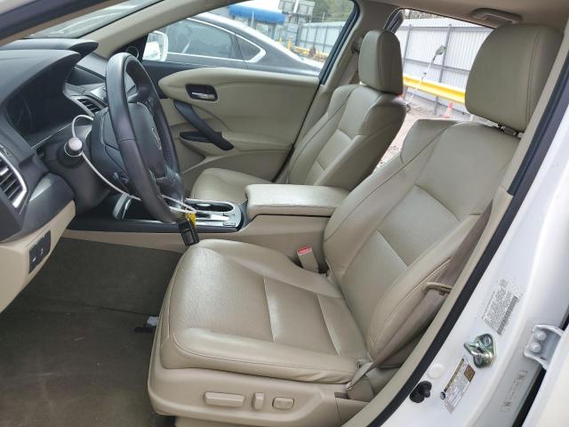 2016 ACURA RDX TECHNO - 5J8TB3H5XGL016659