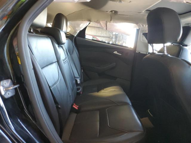 2016 FORD FOCUS TITA 1FADP3N2XGL225310