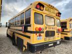 Lot #3305292308 2012 BLUE BIRD SCHOOL BUS