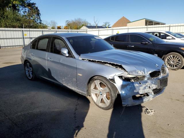 2009 BMW 335 I #3291174001