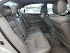 Lot #3296873844 2003 LEXUS ES 300