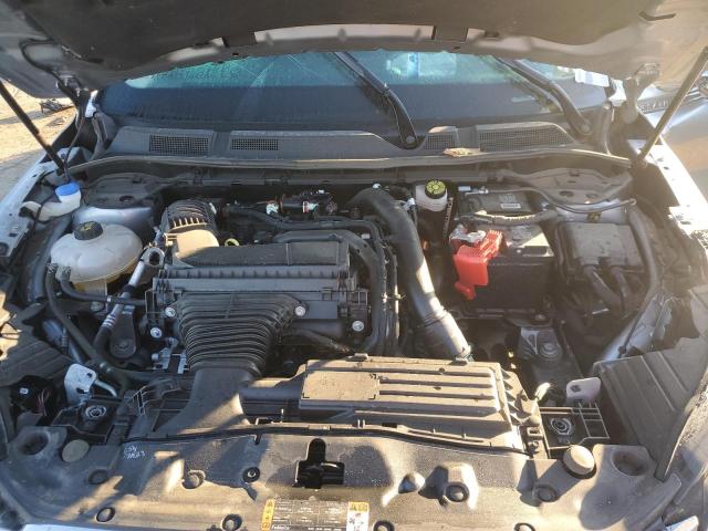 2024 LINCOLN CORSAIR RE - 5LMCJ2DAXRUL01379