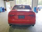 Lot #3298017153 2017 AUDI A4 PRESTIG