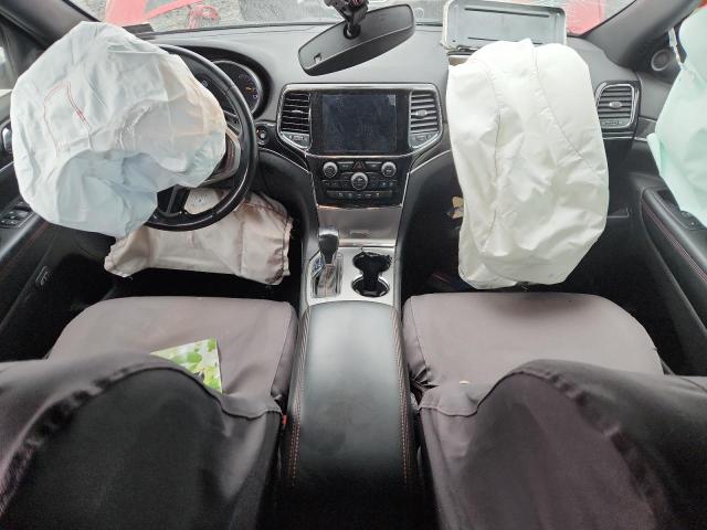 2020 JEEP GRAND CHER - 1C4RJFLG3LC248083