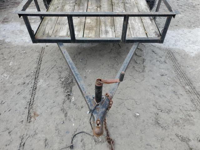 2019 HMDE TRAILER #3302885928