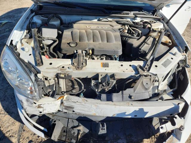 2015 CHEVROLET IMPALA LIMITED LT 2G1WB5E31F1126121