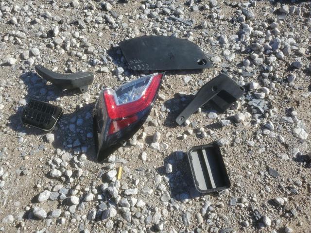 2019 HONDA CIVIC LX - SHHFK7H30KU202755