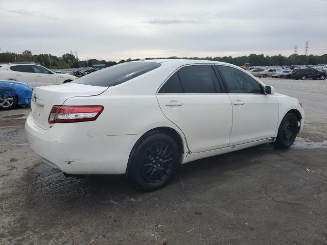 2010 TOYOTA CAMRY BASE - 4T4BF3EK9AR065721