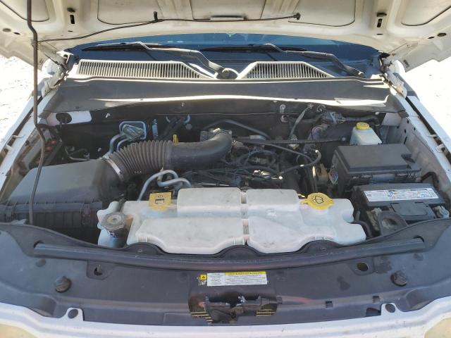 2012 JEEP LIBERTY SP - 1C4PJLAK4CW103842