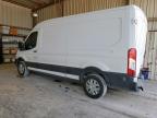 Lot #3319076263 2016 FORD TRANSIT T-