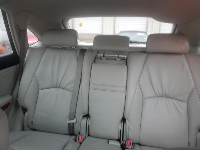 2004 LEXUS RX 330 #3296971869