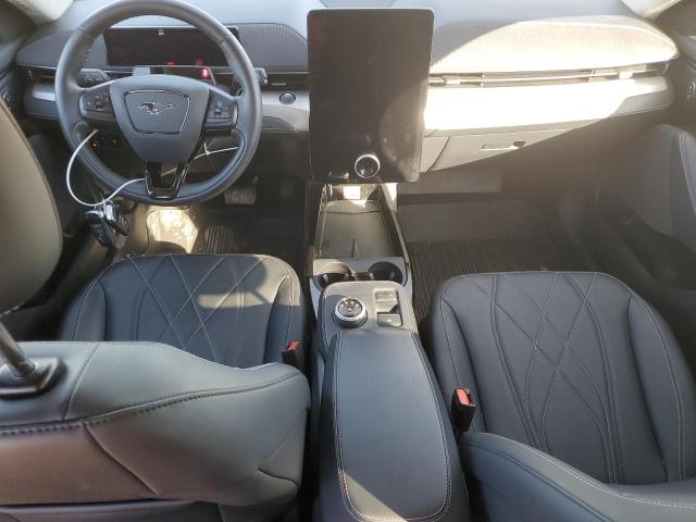 2023 FORD MUSTANG MA - 3FMTK1S54PMB06766