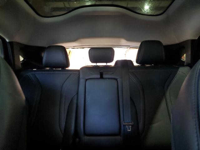 2023 FORD MUSTANG MA - 3FMTK3SU3PMA87162