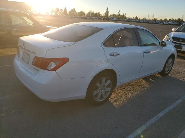 2008 LEXUS ES 350 - Other View