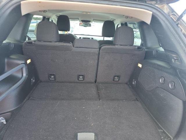 2016 JEEP CHEROKEE L - 1C4PJLCB2GW374269