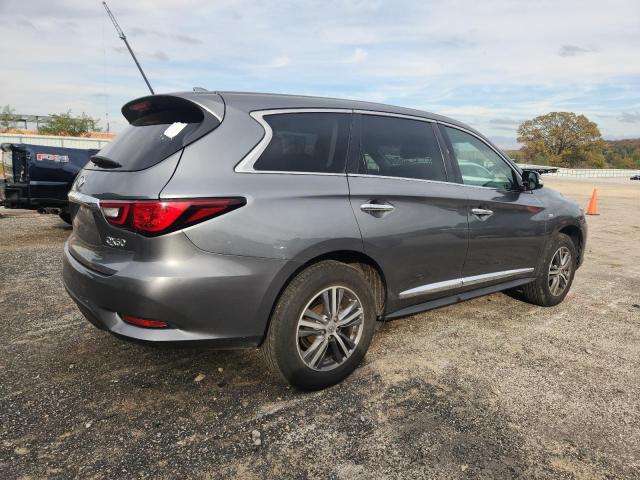 2020 INFINITI QX60 LUXE 5N1DL0MM8LC516093