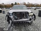 Lot #3309434965 2021 TOYOTA TACOMA DOU