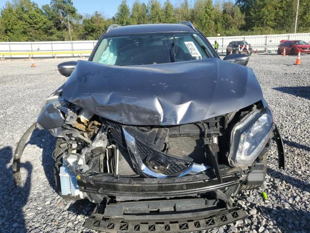 2016 NISSAN ROGUE S JN8AT2MV9GW153470