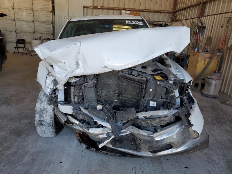 2016 RAM 1500 SLT #3304711921