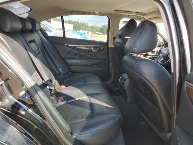2016 INFINITI Q50 PREMIU JN1EV7AP7GM304105