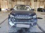 Lot #3304744905 2017 LAND ROVER DISCOVERY