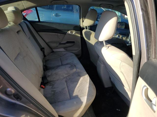 2015 HONDA CIVIC EX 19XFB2F82FE117480