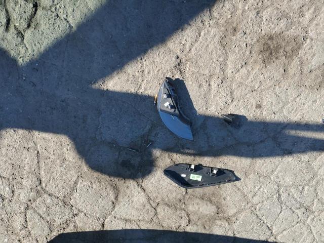 2018 CHEVROLET CAMARO SS #3280313953