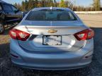 Lot #3303731455 2018 CHEVROLET CRUZE LT