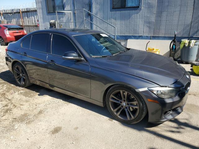 2013 BMW 328 I #3308525508