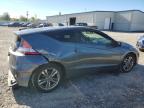 Lot #3308381366 2013 HONDA CR-Z