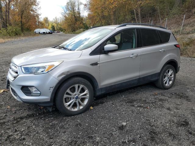 2018 FORD ESCAPE SE - 1FMCU9GD2JUC24956