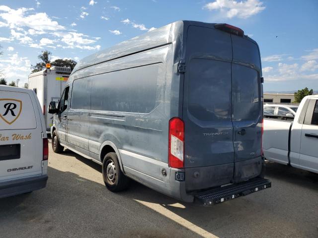 2020 FORD TRANSIT T- #3305315309