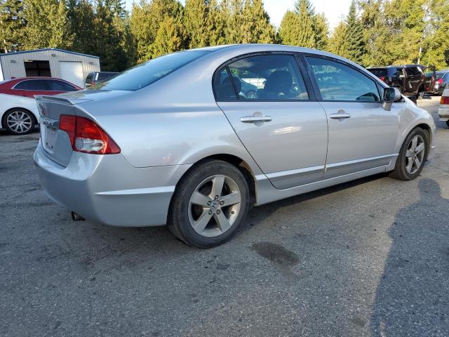 2011 HONDA CIVIC LX-S - 19XFA1F65BE034227